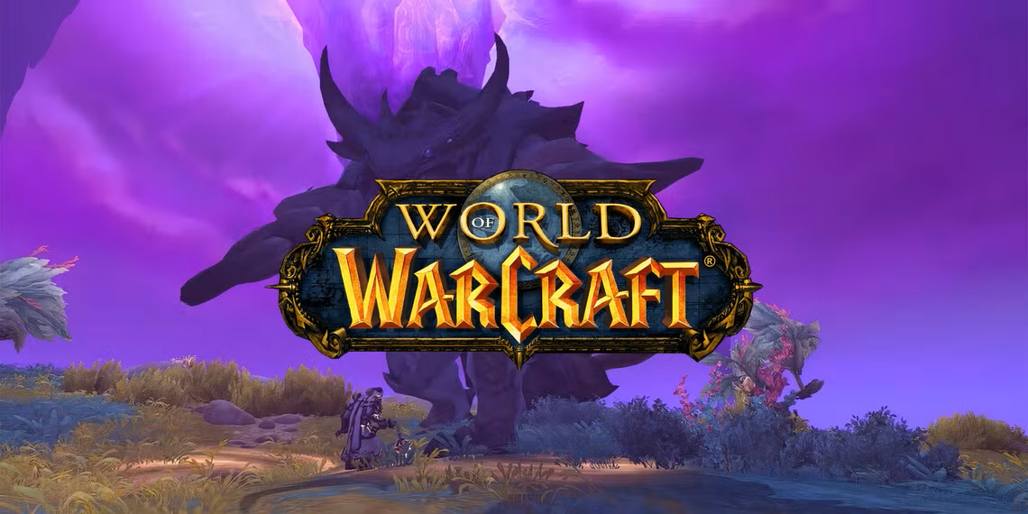 موج نارضایتی بازیکنان نسبت به بهروزرسانی جدید World of Warcraft – پچ 11.1.5