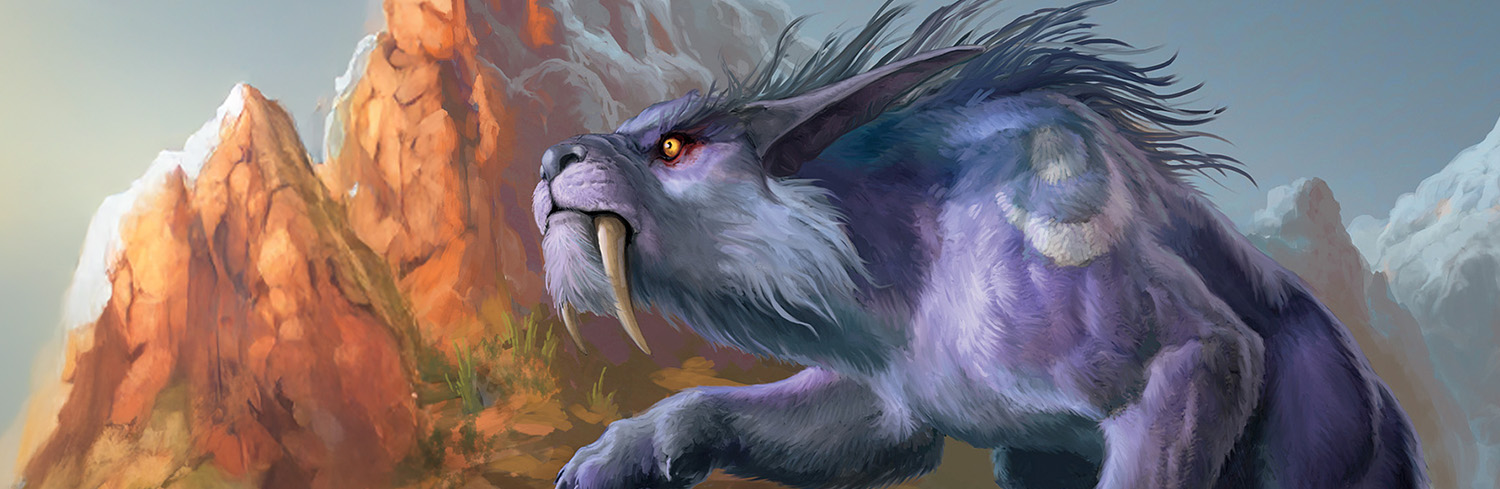 🦁✨ افزایش ۳٪ دمیج Feral Druid بالاخره فعال شد!