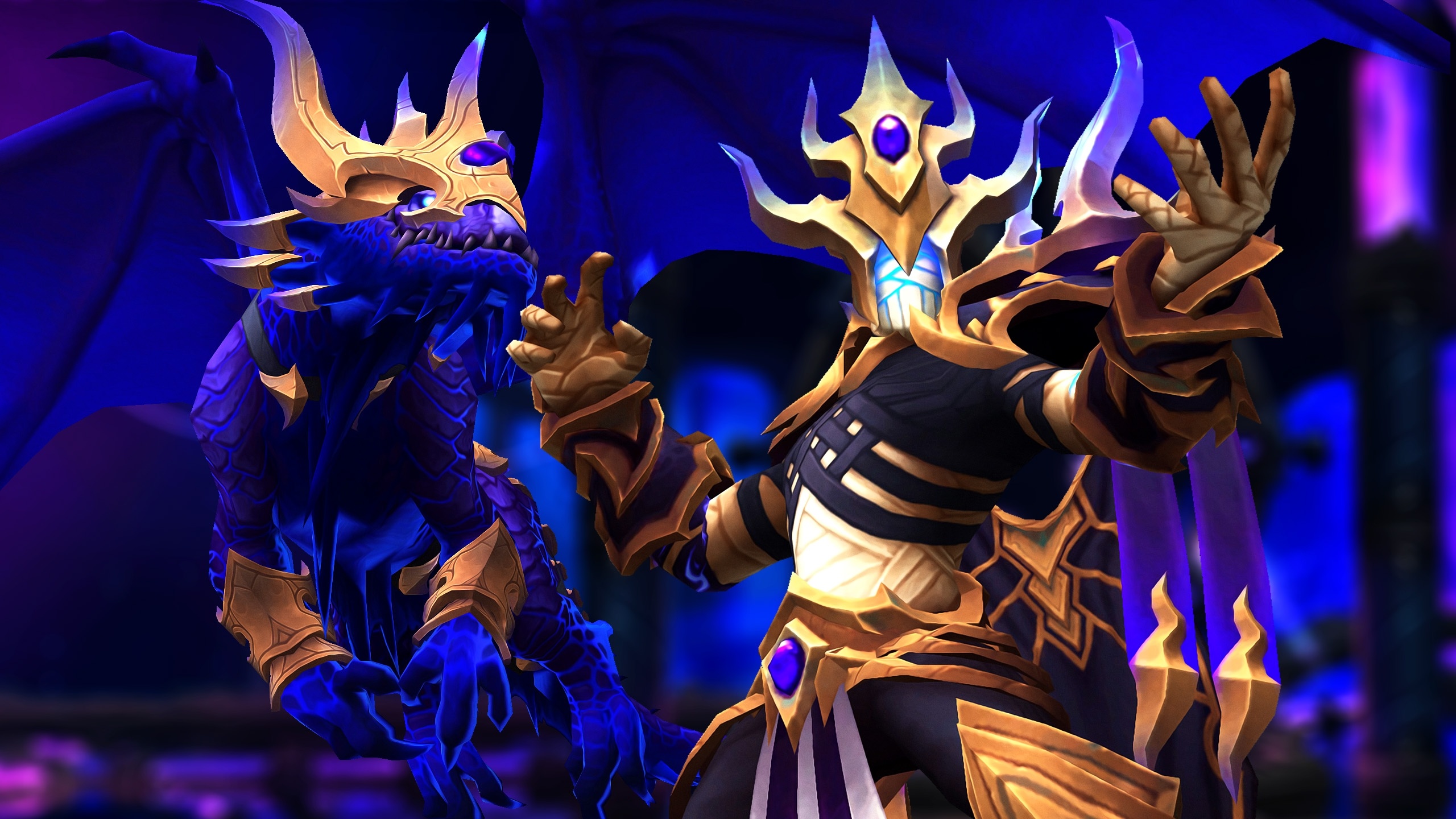 🏆 رقابت World First در Manaforge Omega – Liquid به فینال رسید