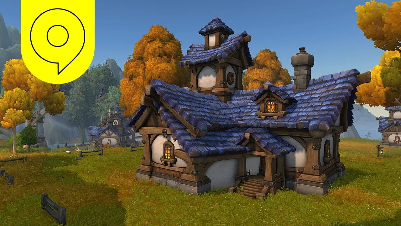 مصاحبه IGN با بلیزارد – جزئیات Midnight، سیستم Prey و Housing