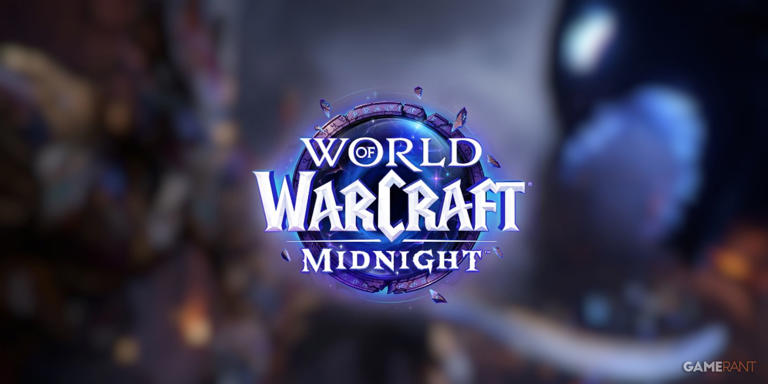 حذف کیفیت‌های پایین ساخت، بازگشت Valeera و جنجال‌های Midnight: هر آنچه باید بدانید